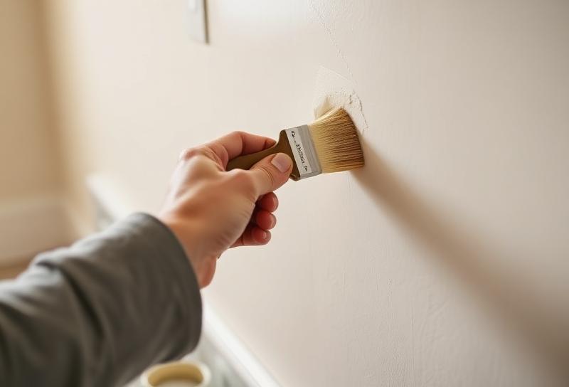 How Much Does It Cost to Paint a House in London?